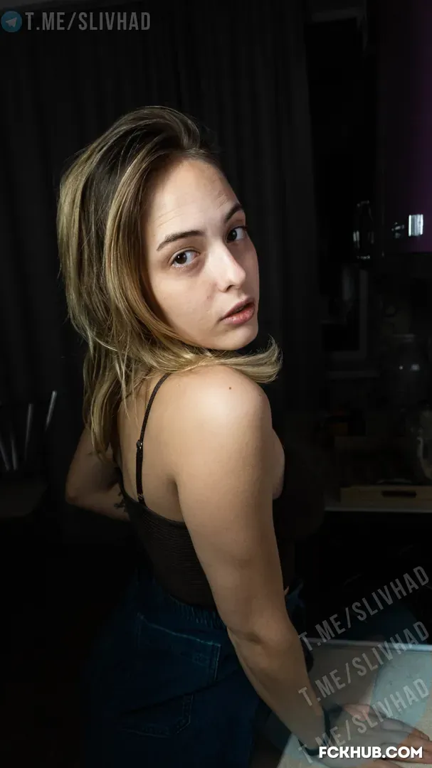 Фото 461