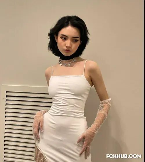 Карина Карамбейби | Karrambaby  