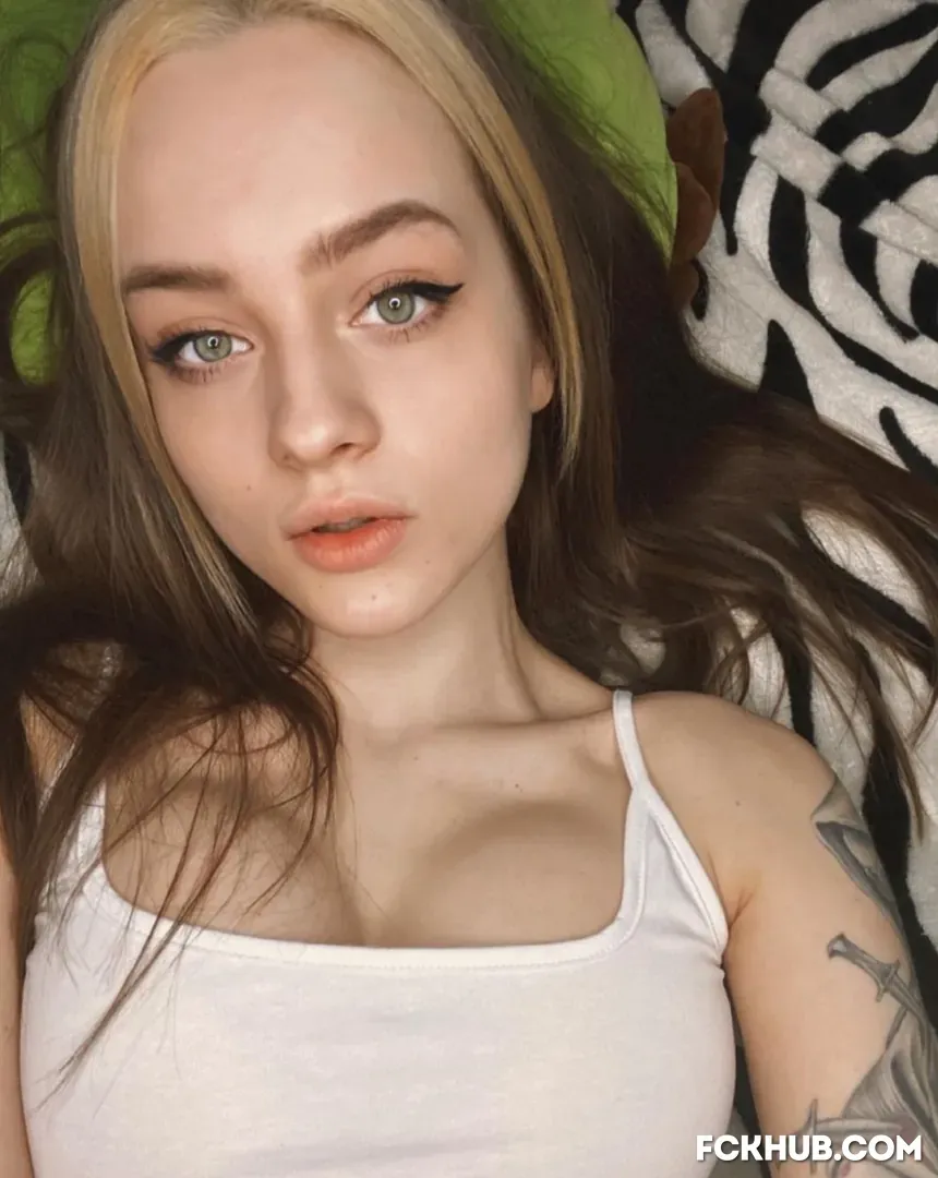 VikiBlade | Вика Блейд