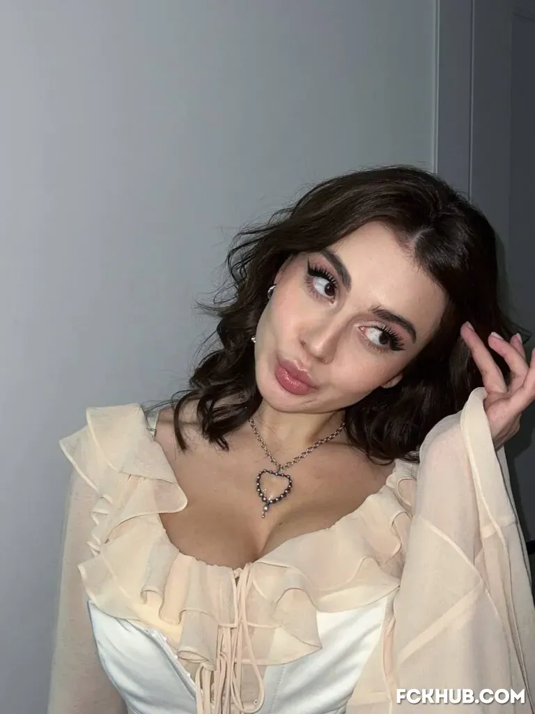 Сабина Хайрова | SabinaKhayrova