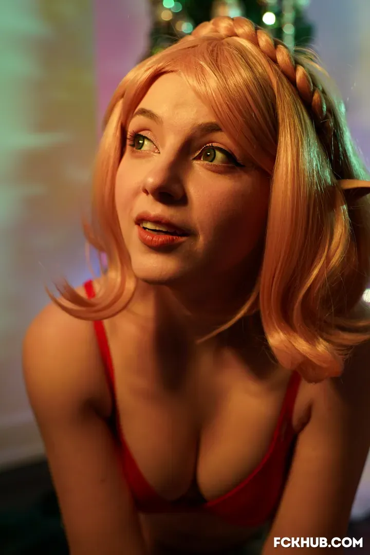 Фото 64