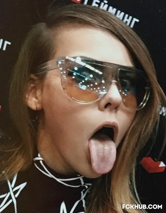 Alina Rin | Алина Рин