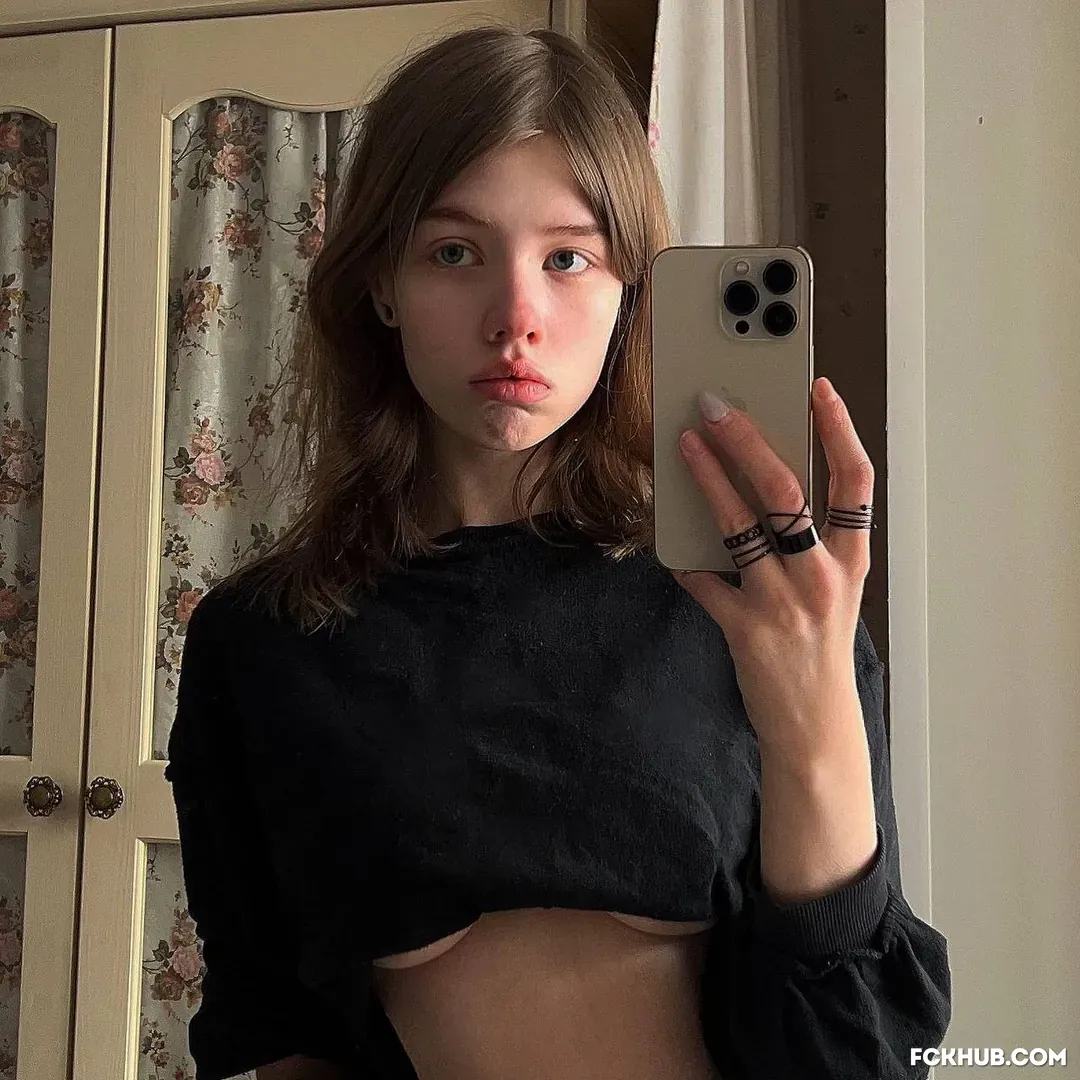 Варвара (Barbara) | Tero