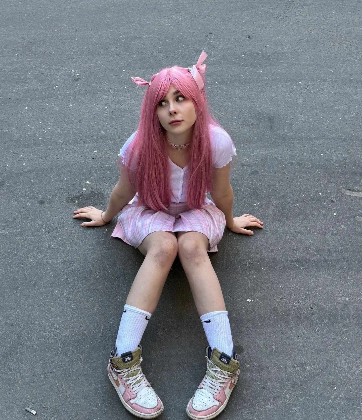 Di.rubens | Тася Нячанг | Ди Рубенс